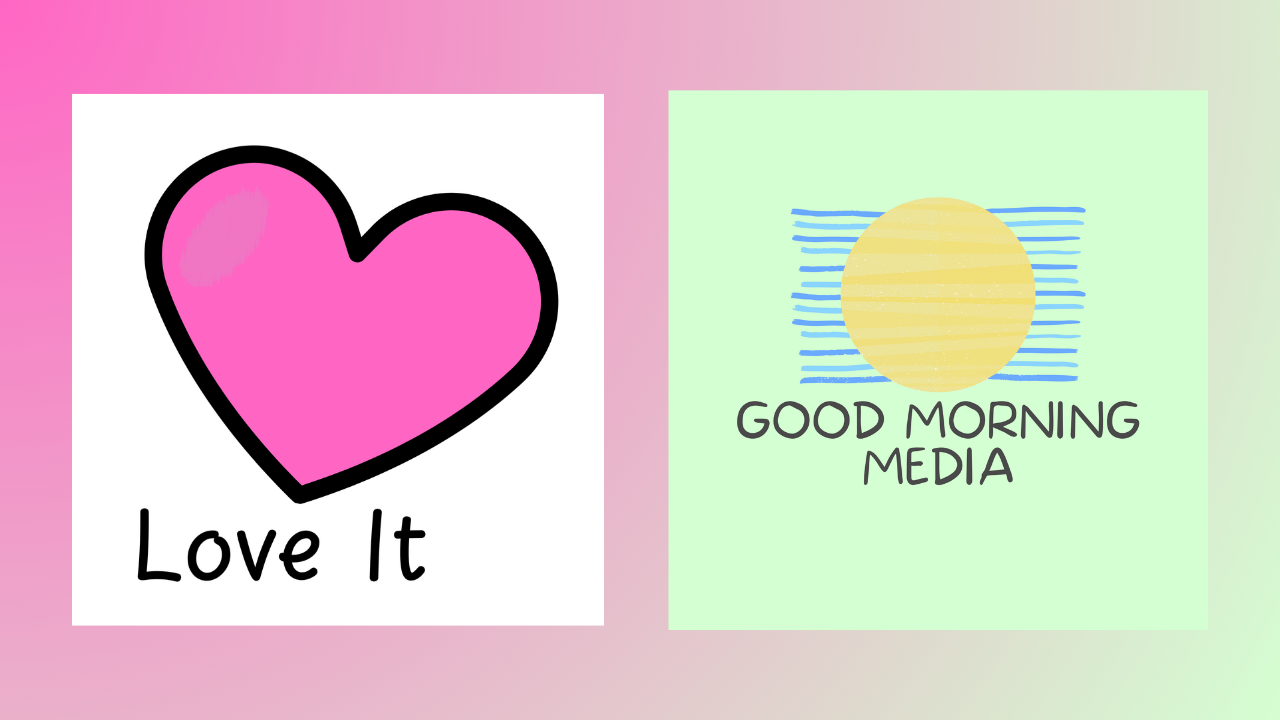 Love It Digital Acquires Good Morning Media